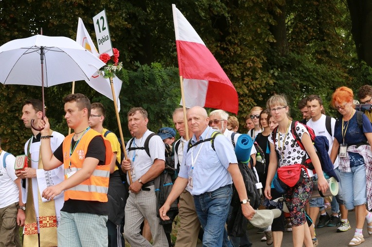 Grupa 12
