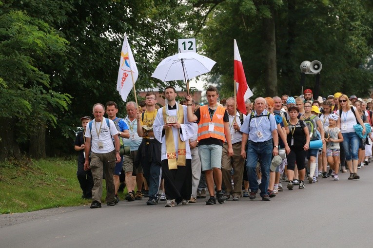 Grupa 12