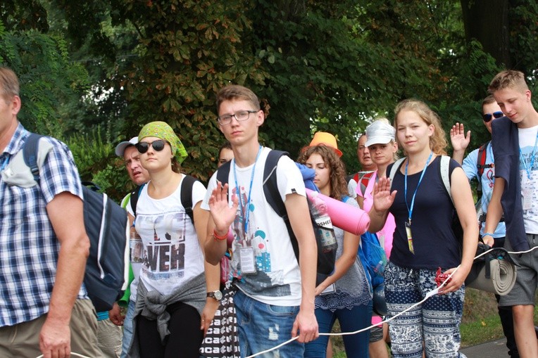 Grupa 9 (10)