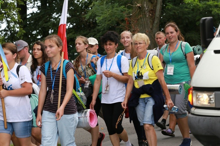 Grupa 6