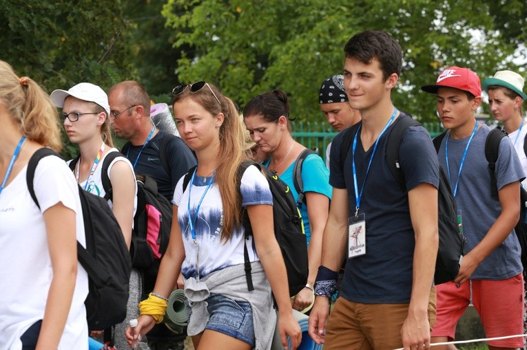 Grupa 5