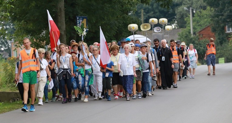 Grupa 1