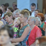 Nadwiślańskie Dożynki Religijne