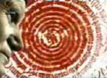 Pamiętacie Pater Noster w wykonaniu JP2?