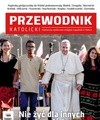 Przewodnik Katolicki 32/2016