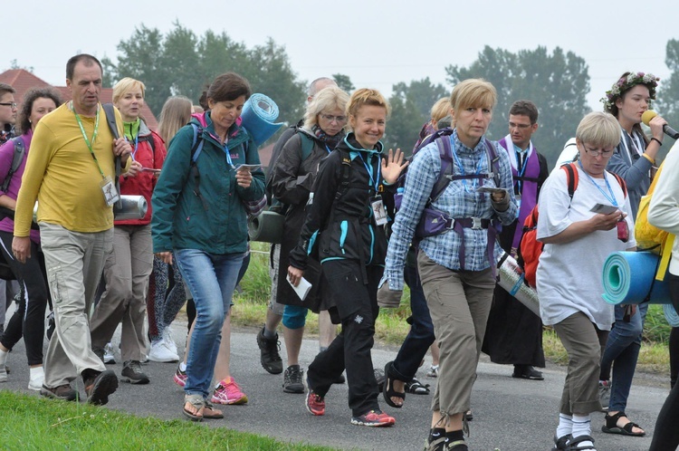 Grupa 3