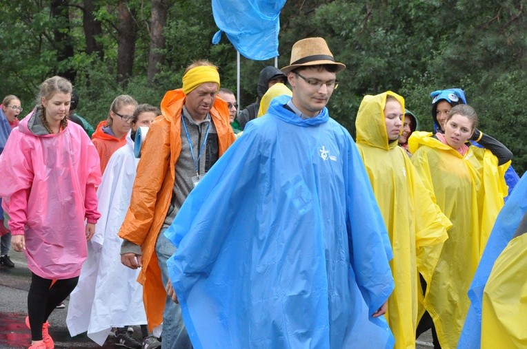 Grupa 16