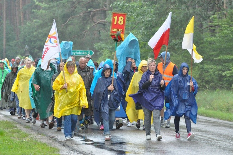 Grupa 18