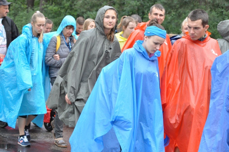 Grupa 19