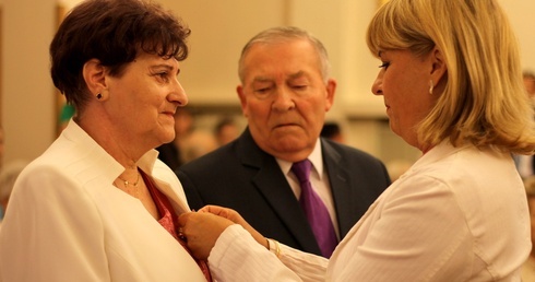 Recepta na miłość