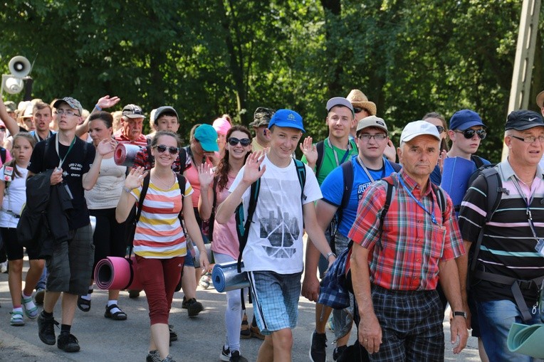 Grupa 13