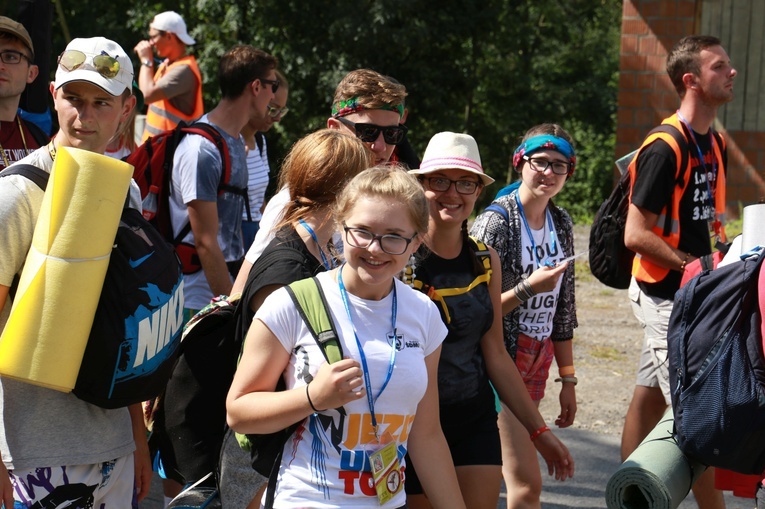 Grupa 12