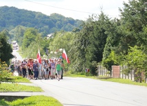 Grupa 1