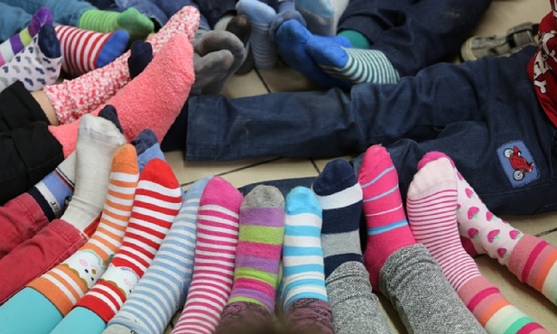 Testy prenatalne zagrożeniem dla życia nienarodzonych