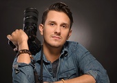 Jakub Szymczuk fotoreporter