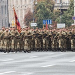 Prezydent Duda z wizytą na Ukrainie