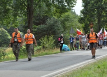 Grupa 2