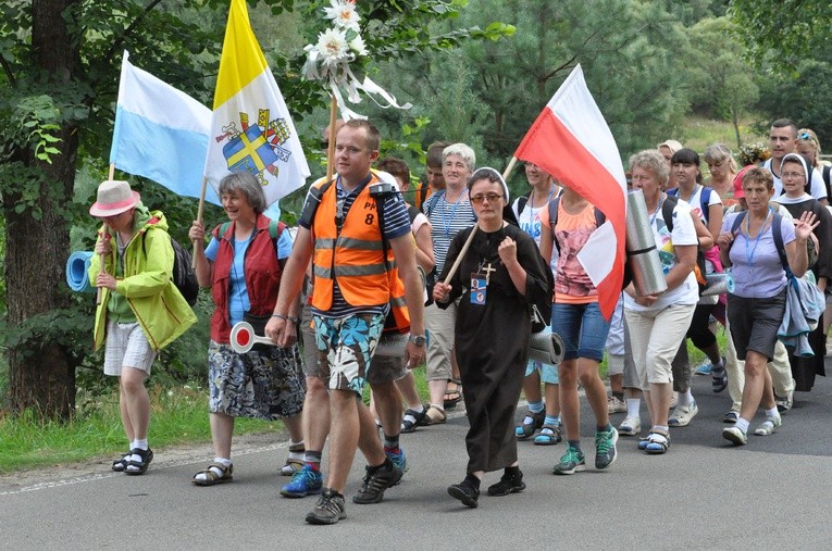 Grupa 8