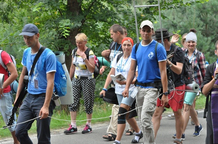 Grupa 21