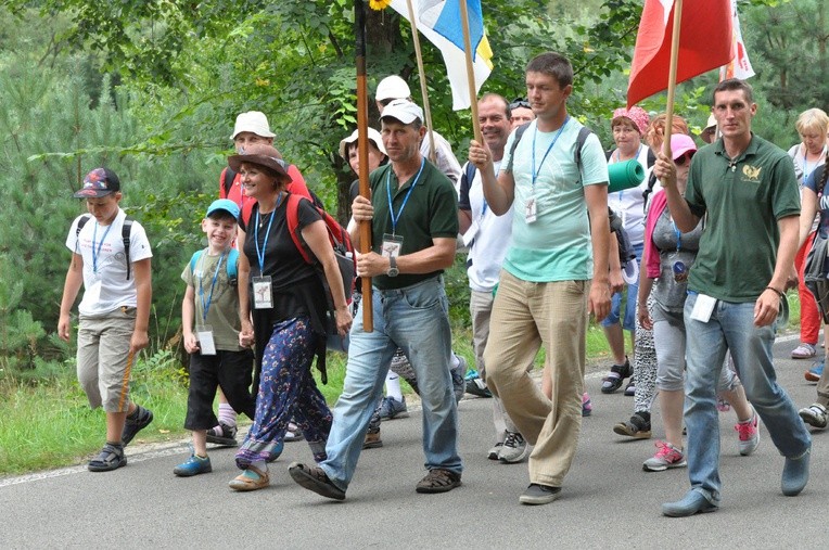 Grupa 21