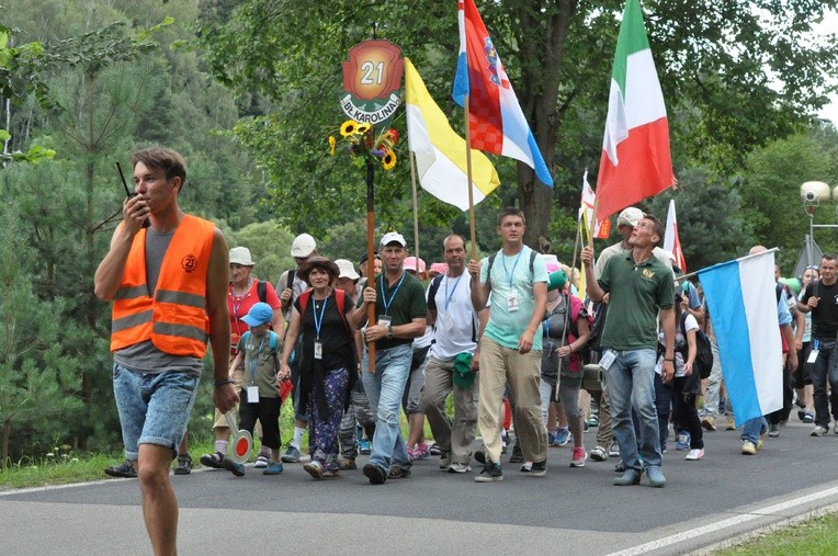 Grupa 21