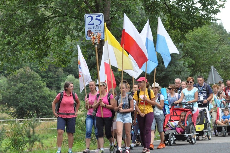 Grupa 25