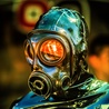 Syria: Reżim używał broni chemicznej 