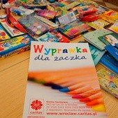 Wypraw żaka