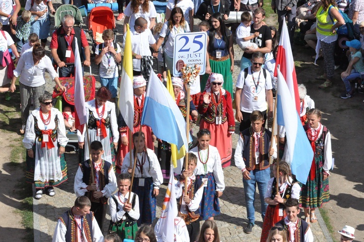 Grupa 25