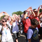 Grupa 8