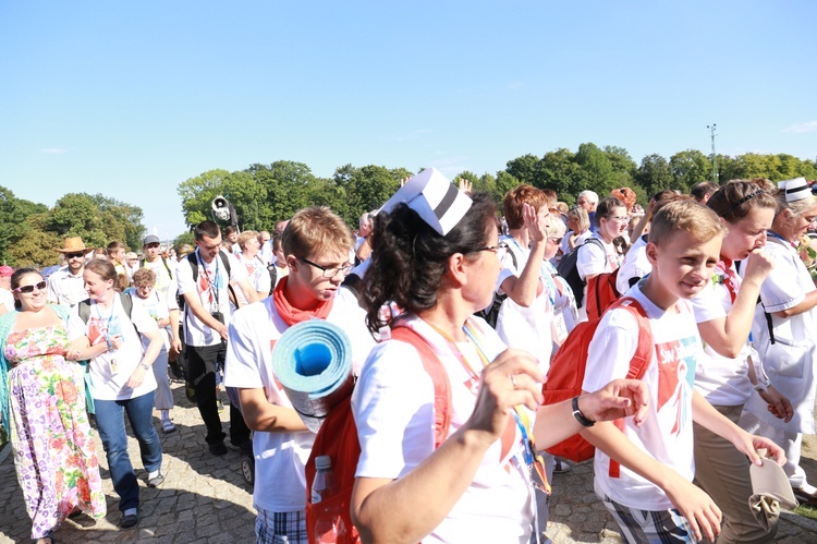 Grupa 11