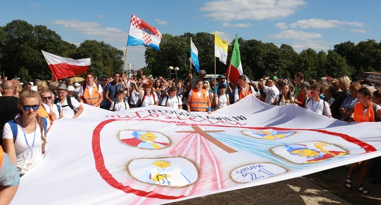 Grupa 21