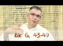 Najważniejsza droga