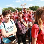 Grupa 23