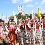 Grupa 23