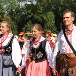 Grupa 19