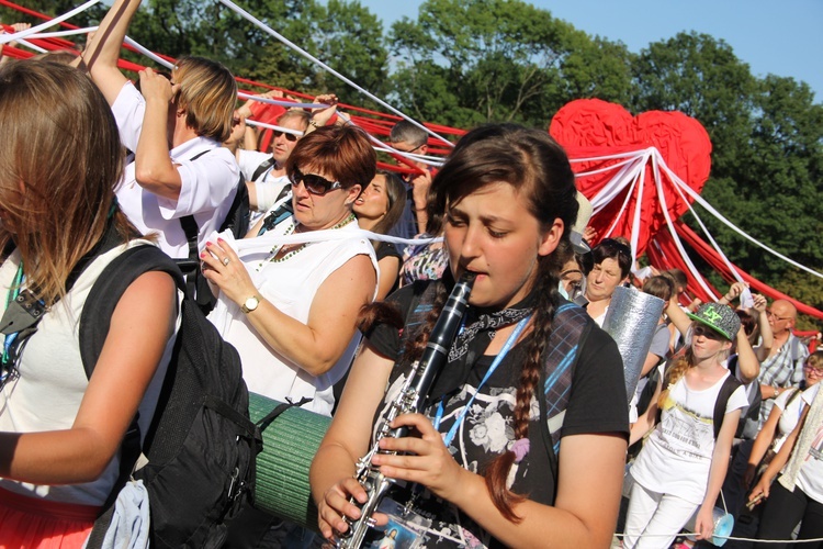 Grupa 15