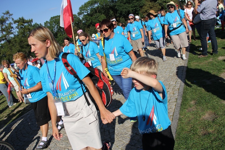 Grupa 14
