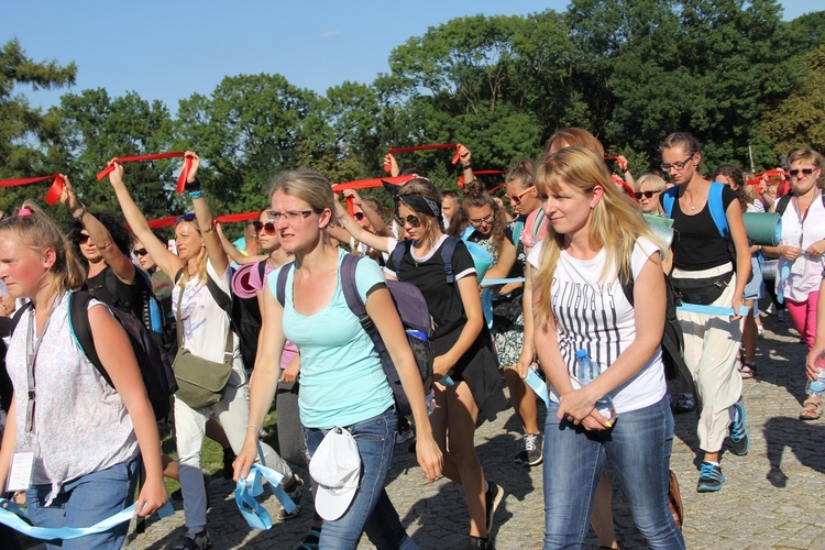Grupa 13