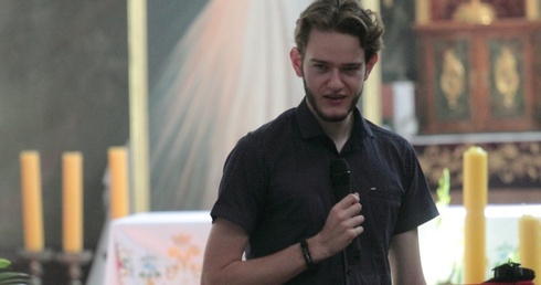 Słowa mądrości od Michała