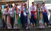 XXIX Międzynarodowy Studencki Festiwal Folklorystyczny (Chorzów, 26 sierpnia 2016)