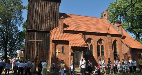 650 lat historii ludzkich serc