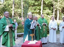 Regionalna Pielgrzymka Trzeźwości