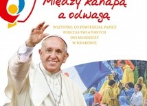 Między kanapą a odwagą