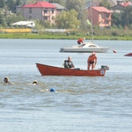 Triathlon Kraśnik