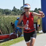 Triathlon Kraśnik