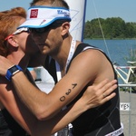 Triathlon Kraśnik