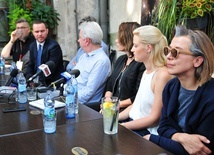 Film Juliusza Machulskiego