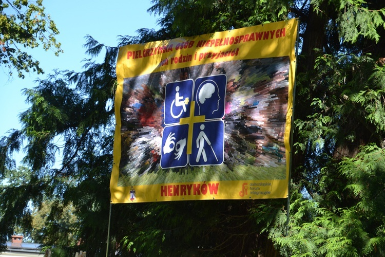 Zjazd formacyjny KSM