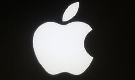 Apple ma zapłacić 13 mld euro podatków